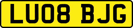 LU08BJG