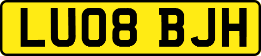 LU08BJH