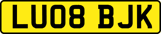 LU08BJK