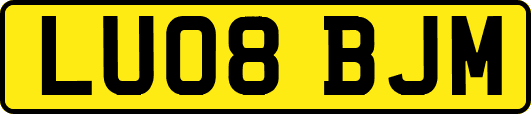 LU08BJM