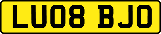 LU08BJO