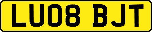 LU08BJT