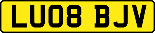 LU08BJV