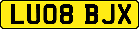 LU08BJX