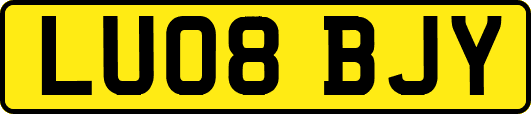 LU08BJY