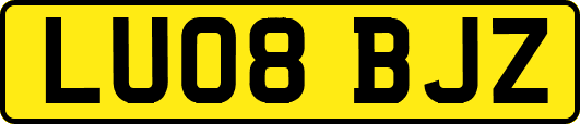 LU08BJZ