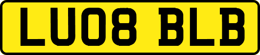 LU08BLB