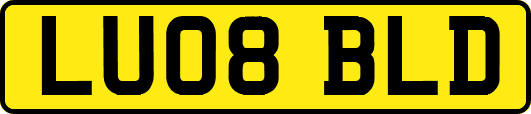 LU08BLD