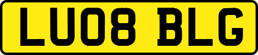 LU08BLG