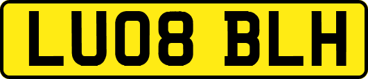 LU08BLH