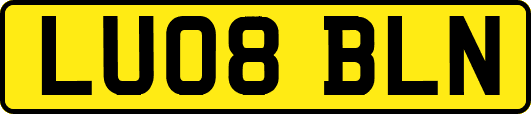 LU08BLN