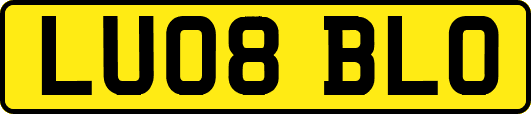 LU08BLO