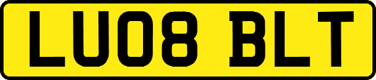 LU08BLT