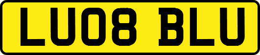 LU08BLU