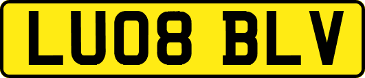 LU08BLV