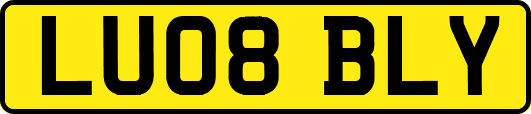 LU08BLY