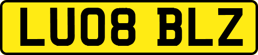 LU08BLZ