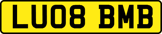 LU08BMB