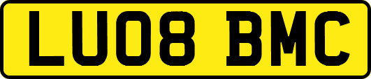 LU08BMC