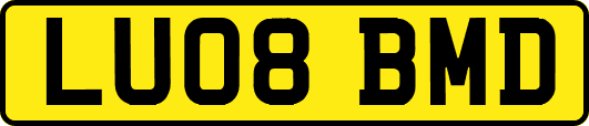 LU08BMD