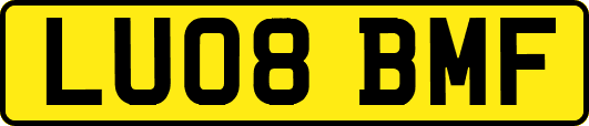 LU08BMF