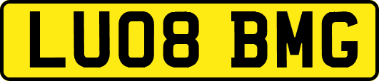 LU08BMG