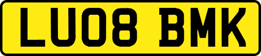 LU08BMK