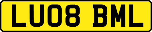 LU08BML