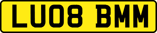 LU08BMM