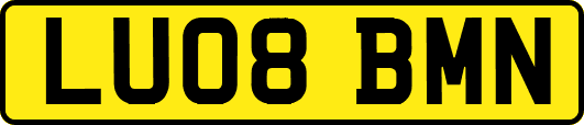 LU08BMN