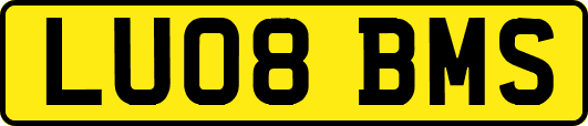 LU08BMS