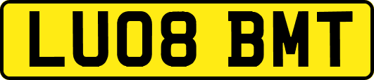 LU08BMT