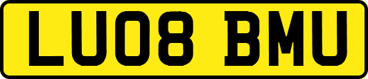 LU08BMU