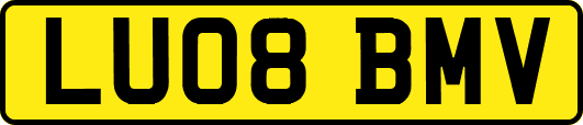 LU08BMV