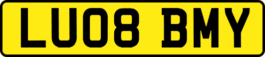 LU08BMY