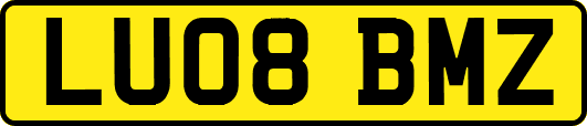 LU08BMZ