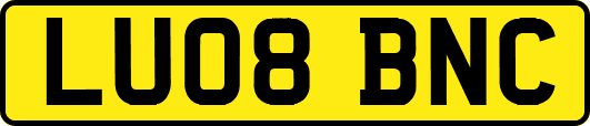 LU08BNC