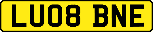 LU08BNE