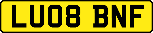 LU08BNF