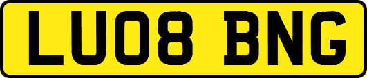 LU08BNG