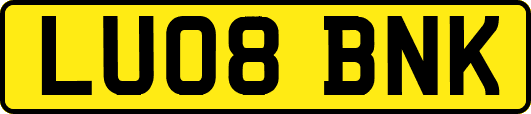 LU08BNK