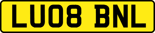 LU08BNL
