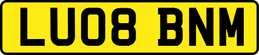 LU08BNM