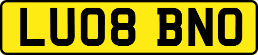 LU08BNO