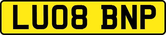 LU08BNP