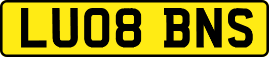 LU08BNS