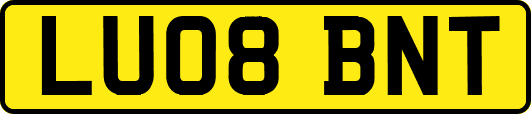 LU08BNT
