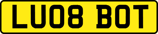 LU08BOT