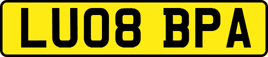 LU08BPA