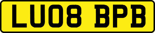LU08BPB